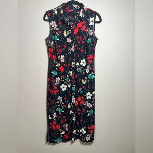 Tommy Hilfiger Dress